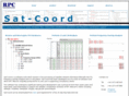 sat-software.net