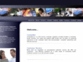 sccenter.net