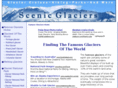 scenicglaciers.com