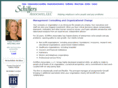 schiffersassociatesllc.com