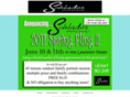 schladerphotography.com