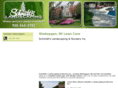 schmidtslandscaping.net