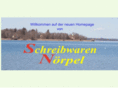 schreibwaren-noerpel.net