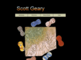 scottgeary.com