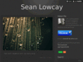 seanlowcay.com