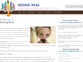 seeingreal.com