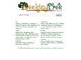 seekingtree.com