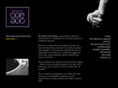 selectone2one.com