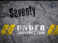 seventygeneration.com