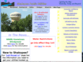 shakopeeutilities.com