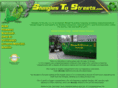 shinglestostreets.com