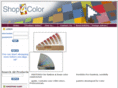 shop4color.com
