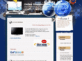 shoppingz.co.uk