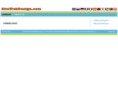 sitewebdesign.com