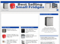 smallfridge.net