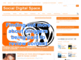 socialdigitalspace.com