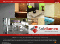 soldiamex.com