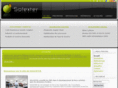 solexter.net