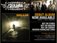 soulajar.com