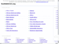 southdistrict.org