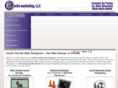 southfloridawebdesigners.org