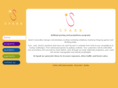 sparkcorp.com