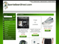 sportsgeardirect.com