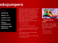 ssjumpers.com