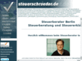 steuer-schroeder.de