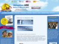 summerprogram.org