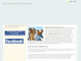summitlearning.net