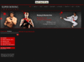 superboxingind.com