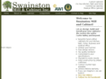 swainstonmill.com