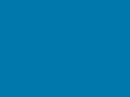 sysconsulto.com