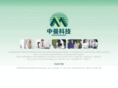 szzm1.com