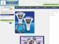 teamjewelry.com