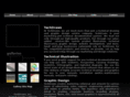 techdraws.com