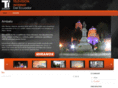 televisionec.com