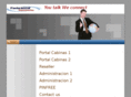 televoxnetworks.com