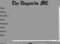 the-unguards-mc.de