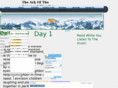 thearkofthecovenantkingdom.com
