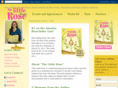 thelittlerosebook.com