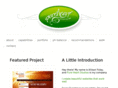 thephbalance.com
