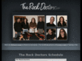 therockdoctors.com