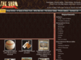 theshow4u.com