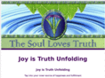 thesoullovestruth.com