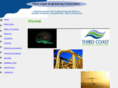 thirdcoastengr.com
