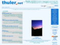 thuler.net