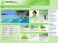 ticket-buchen.com