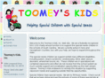 toomeyskids.net